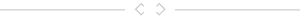 line_white