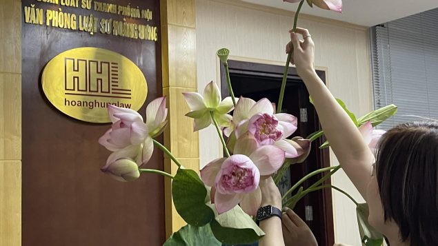 NGƯỜI THẨM PHÁN VÀ TÂM TỪ BI – tản mạn chào mừng ngày truyền thống Tòa án nhân dân