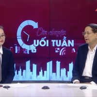 Chuyên đề pháp luật về quỹ bình ổn giá